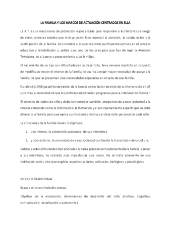 LA-FAMILIA-Y-LOS-MARCOS-DE-ACTUACION-CENTRADOS-EN-ELLA.pdf