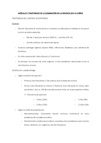 TRASTORNOS-DE-LA-ELIMINACION-EN-LA-INFANCIA-DE-0-A-6-ANOS.pdf