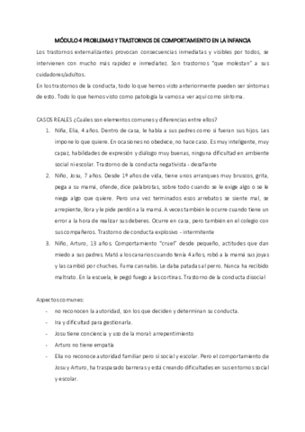 MODULO-4.pdf