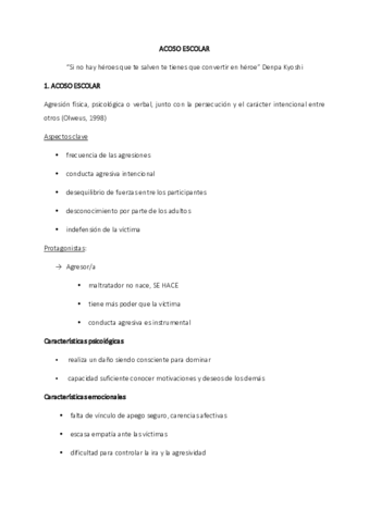ACOSO-ESCOLAR.pdf