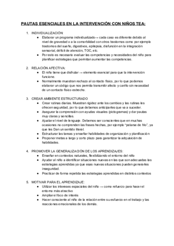 Pautas-esenciales-en-la-intervencion-con-ninos-TEA.pdf