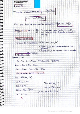 resumenes-todos-los-temas.pdf