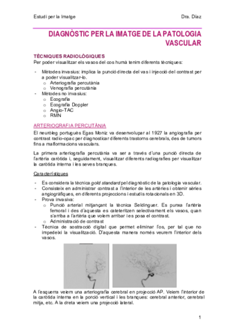 4-RadiologiaVascular-Intervencionista.pdf