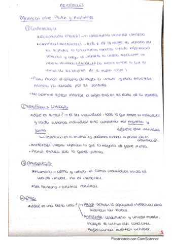 Aristoteles.pdf