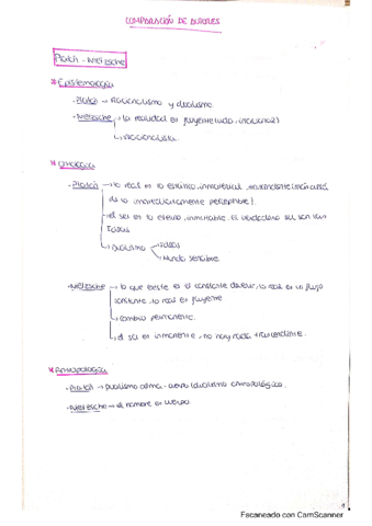 Comparacion-de-autores.pdf