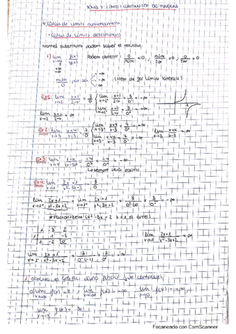 Limits-i-continuitat-de-funcions-apunts.pdf