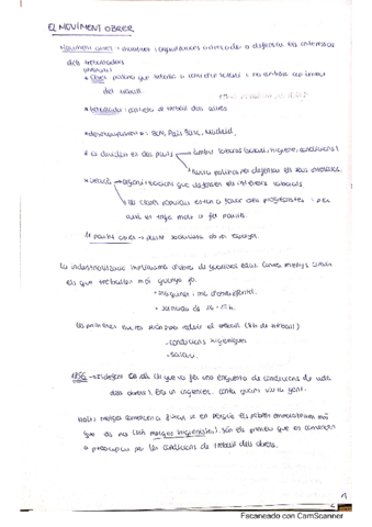 Moviment-obrer.pdf