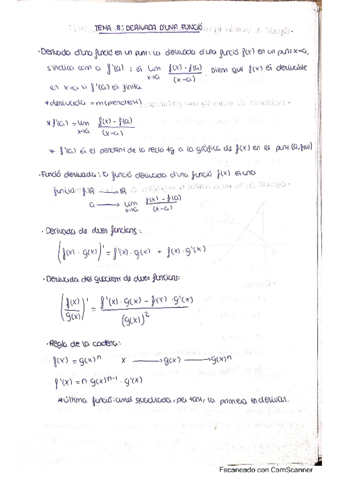 Resum-derivada-duna-funcio.pdf