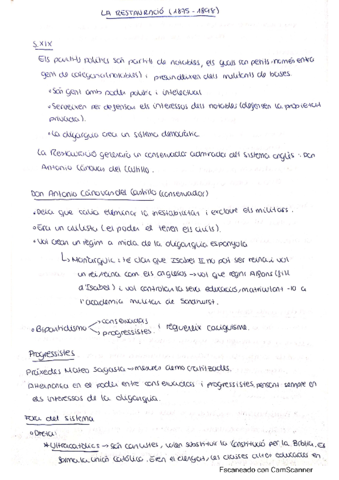 Resum-La-restauracion.pdf