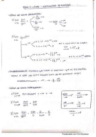 Resum-limits-i-continuitat.pdf