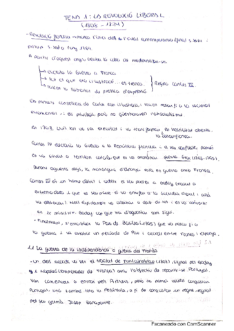 Revolucion-liberal-1808-1874.pdf