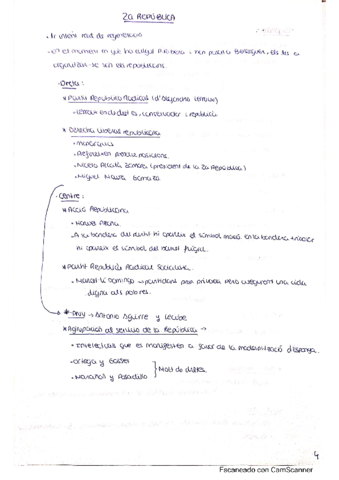 Segona-republica.pdf