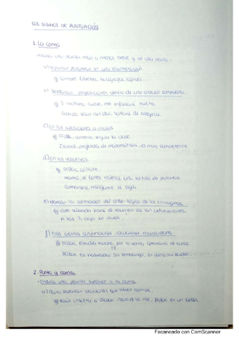Signos-de-puntuacion.pdf