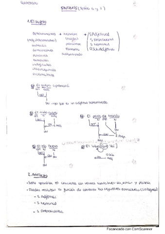 Sintaxis-analisis-por-arbol.pdf