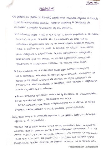 Stuart-Mill-Liberalismo.pdf