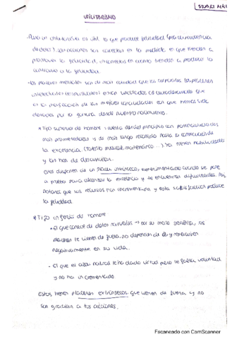 Stuart-Mill-Utilitarismo.pdf