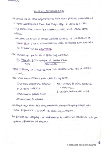 Texto-argumentativo.pdf