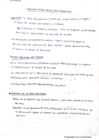 Texto-descriptivo.pdf