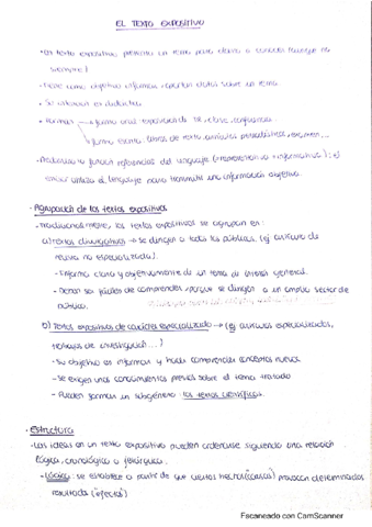 Texto-expositivo.pdf