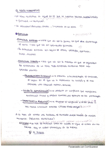 Texto-narrativov.pdf