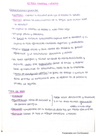 Textos-cientificos-y-tecnicos.pdf