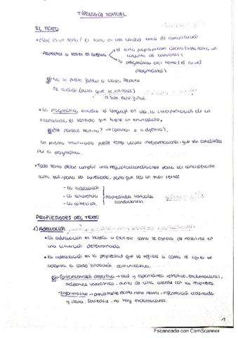 Tipologia-textual.pdf