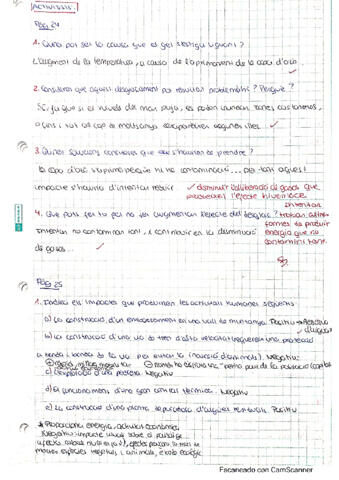 estructura-interna-activits.pdf