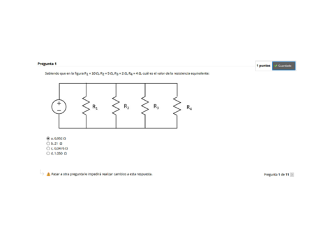 Primer-parcial-diciembre-2020.pdf
