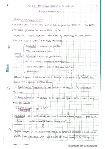 processos-externs-sistema-flubootermal.pdf