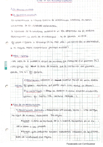 Recursos-geologics.pdf