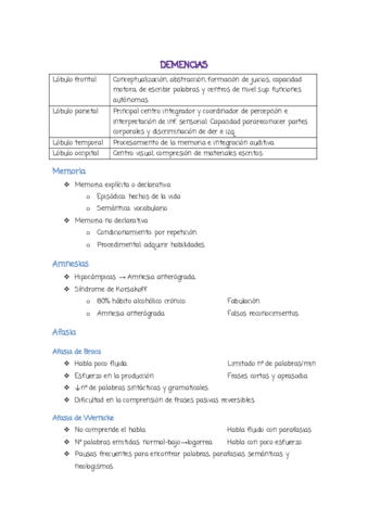 Resumen-geriatria.pdf