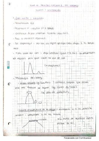 Sistemes-eolics-i-costaners.pdf