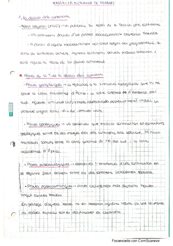 tectonica-de-plaques.pdf