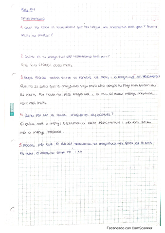 volcans-i-terratremols-activitats.pdf