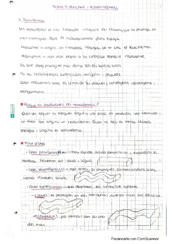 volcans-i-terratremols-apunts.pdf