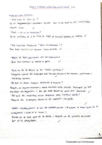 Espanya-i-Cataluna-segle-XIX-acivitats.pdf