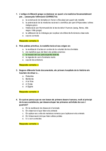 Repas-examen-evolucio.pdf