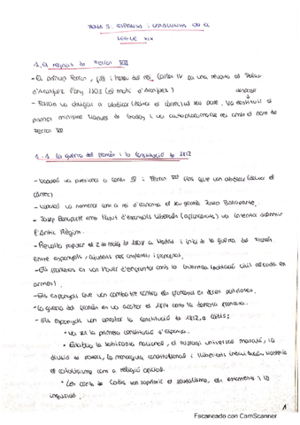 Espanya-i-Cataluna-segle-XIX.pdf