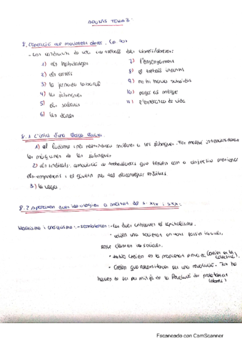 La-revolucion-industrial-activitats.pdf