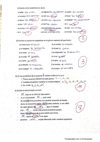 2-trimestre-7.pdf