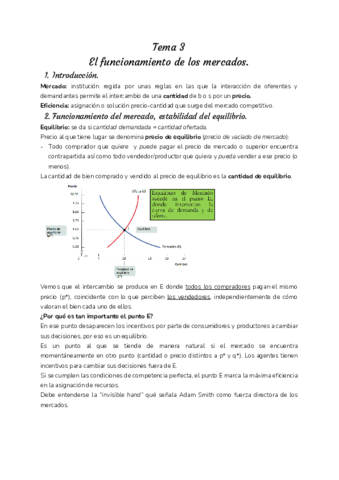 Economia-Tema-3.pdf
