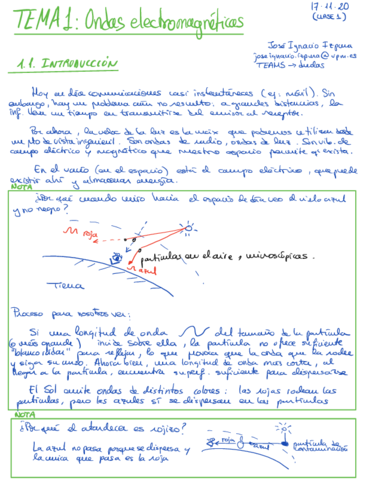 Tema-1-Ondas-Electromagneticas.pdf