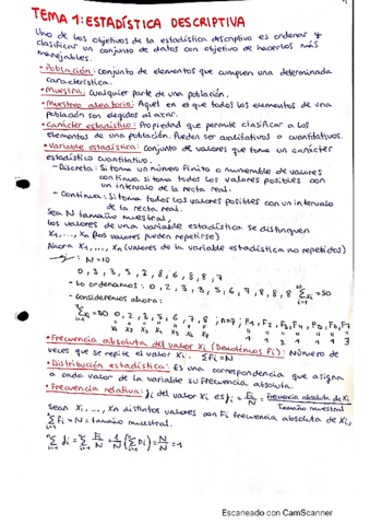 estadistica.pdf