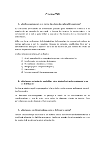 PRACTICA 9 CS.pdf