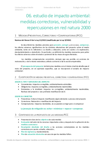 ECO-AP-06-Estudio-de-impacto-ambiental-medidas-correctoras-vulnerabilidad-y-repercusiones-en-red-natura-2000.pdf