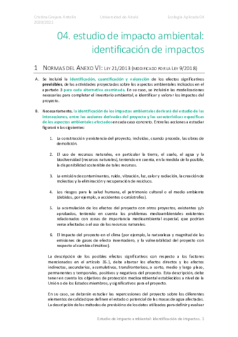 ECO-AP-04-Estudio-de-impacto-ambiental-identificacion-de-impactos.pdf
