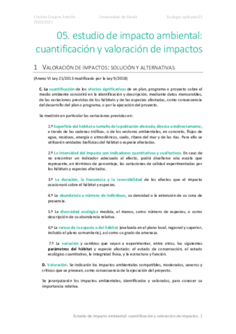 ECO-AP-05-Estudio-de-impacto-ambiental-cuantificacion-y-valoracion-de-impactos.pdf