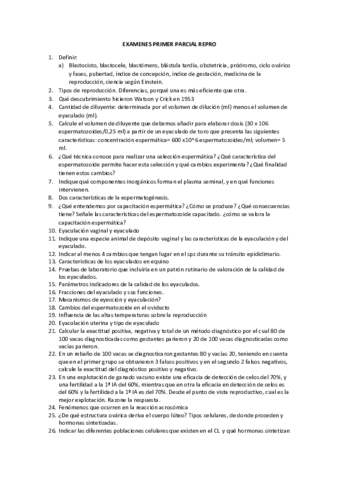 EXAMENES-PRIMER-PARCIAL.pdf