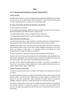 TEMA 1.pdf