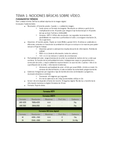 Tema-1-Nociones-basicas-sobre-video-digital-.pdf